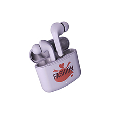 Print in Full Colour Print in Full Colour